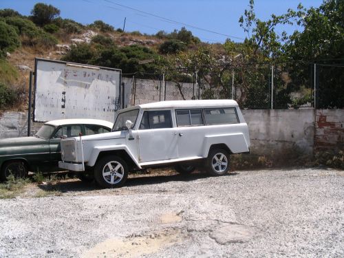 6 adet Resim eklenmi�. 
Dodge   Minivan