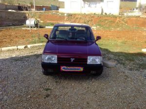8 adet Resim eklenmi�. 
Fiat-Tofa� Do�an  Sedan