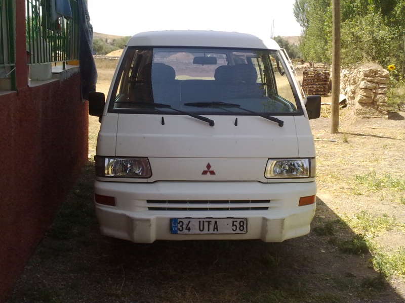 Sahibinden Araba ilani Otomobil ilan ikinci el 2.el Araba Araç