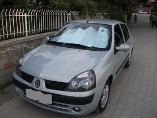 Renault Clio 1.5 dci EXPRESSÃON