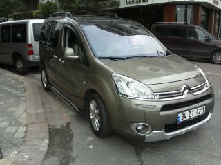gaziantep satılık citroen c3