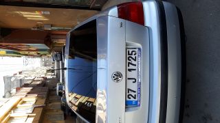 citroen nemo gaziantep sahibinden